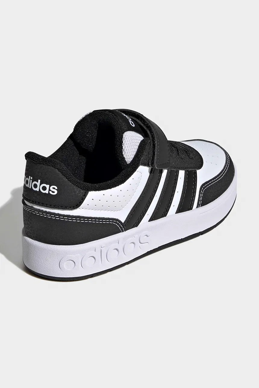 SNEAKERS ADIDAS BREAKBASE C  BABY