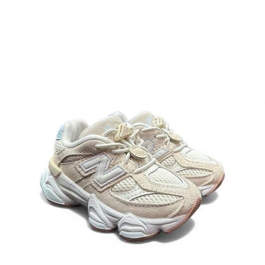 SNEAKERS NEW BALANCE 9060 KIDS