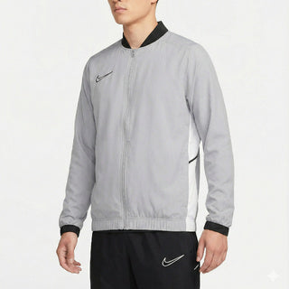 TUTA NIKE DRI-FIT ACCADEMY 25 UOMO