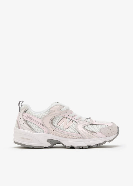 SNEAKERS NEW BALANCE 530 BABY
