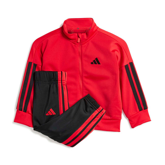 TUTA ADIDAS ESSENTIALS KIDS