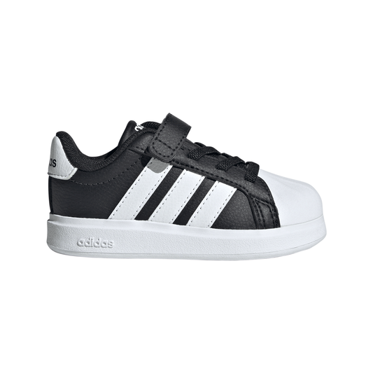 SNEAKERS ADIDAS STREETTALK EL I KIDS