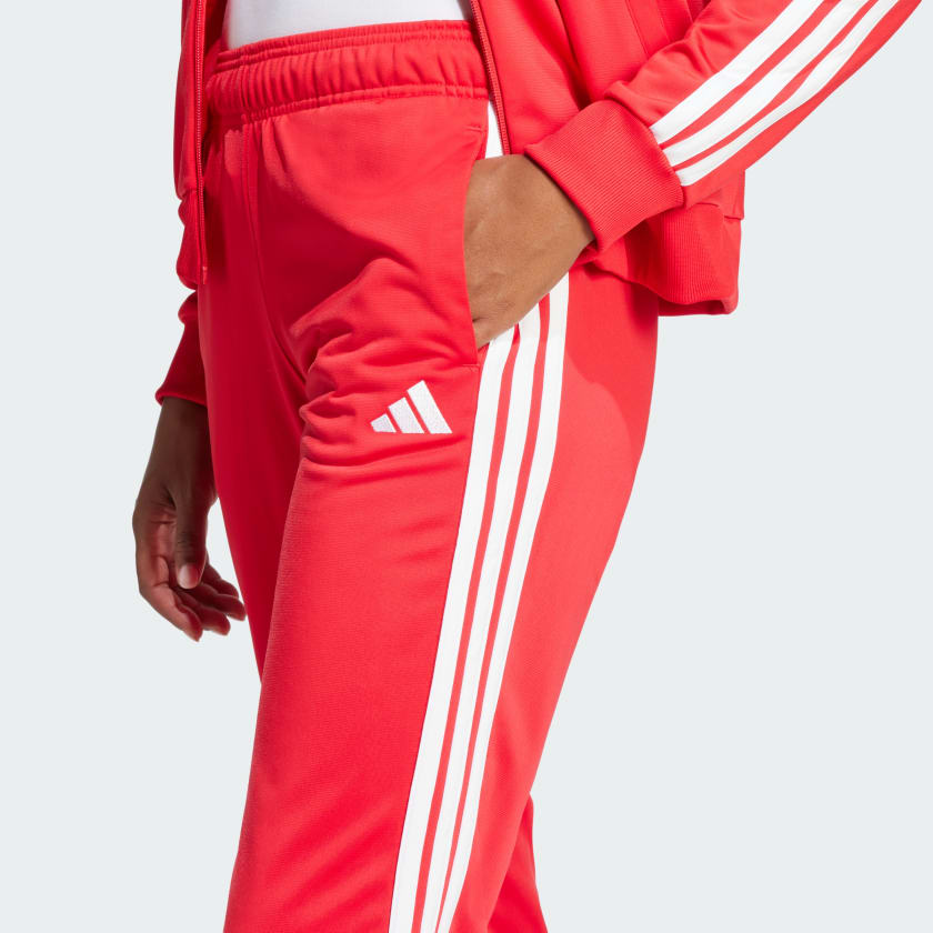 TUTA ADIDAS DAYREADY DONNA