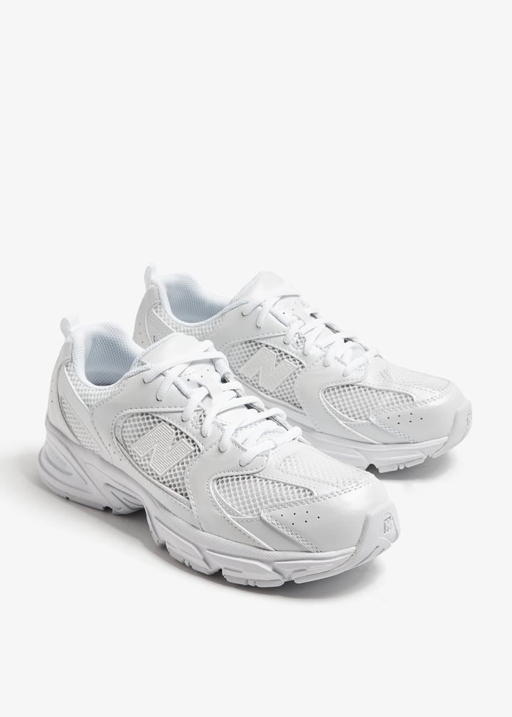 SNEAKERS NEW BALANCE 530 DONNA