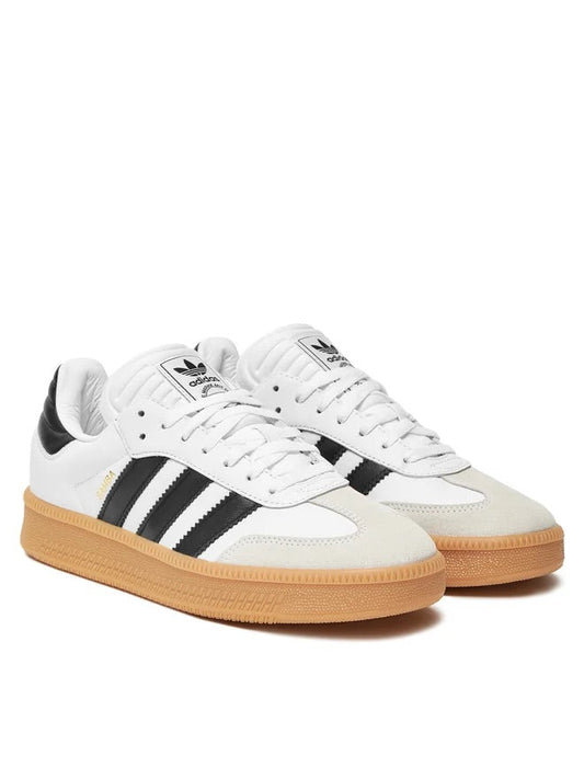SNEAKERS ADIDAS SAMBA XLG UOMO