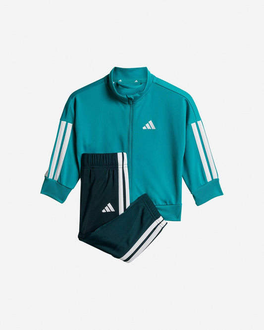 TUTA ADIDAS ESSENTIALS KIDS