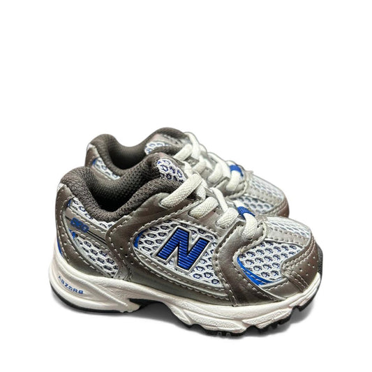 SNEAKERS NEW BALANCE 530 KIDS