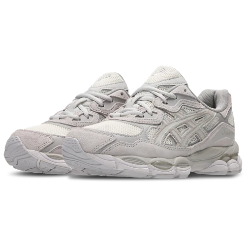 SNEAKERS ASICS GEL-NYC DONNA
