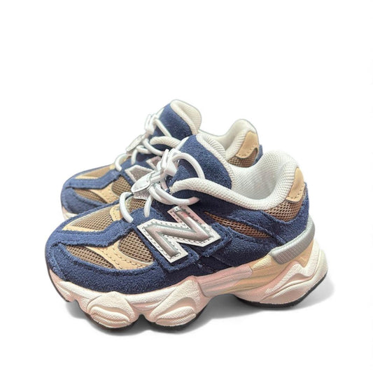 SNEAKERS NEW BALANCE 9060 KIDS