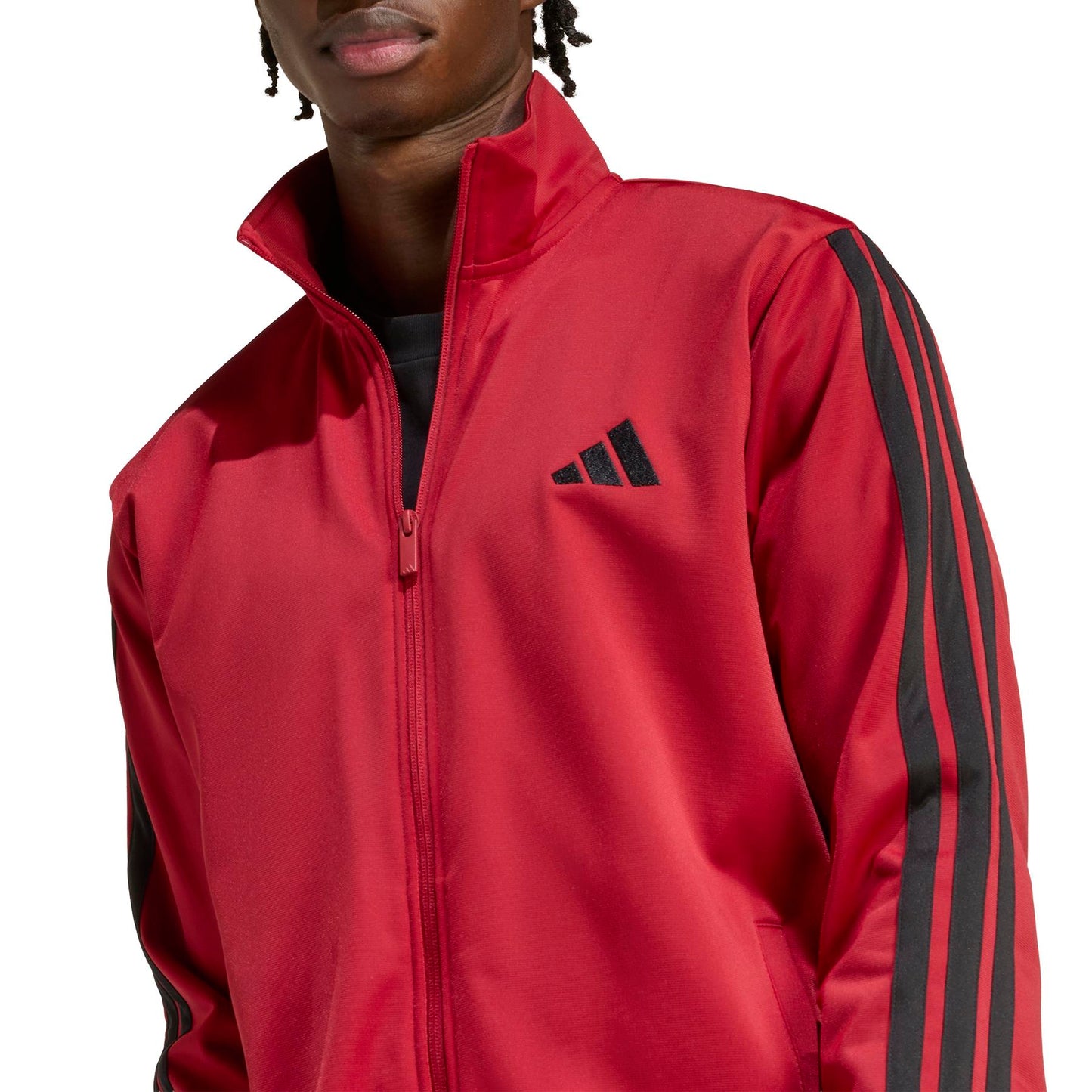 TUTA ADIDAS DAYREADY  UOMO