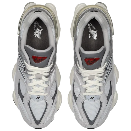 SNEAKERS NEW BALANCE 9060 UOMO