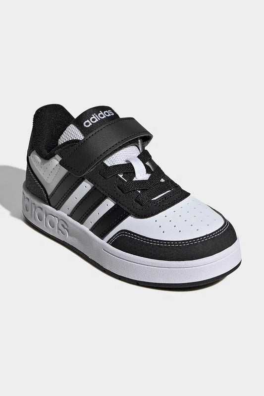 SNEAKERS ADIDAS BREAKBASE C  BABY
