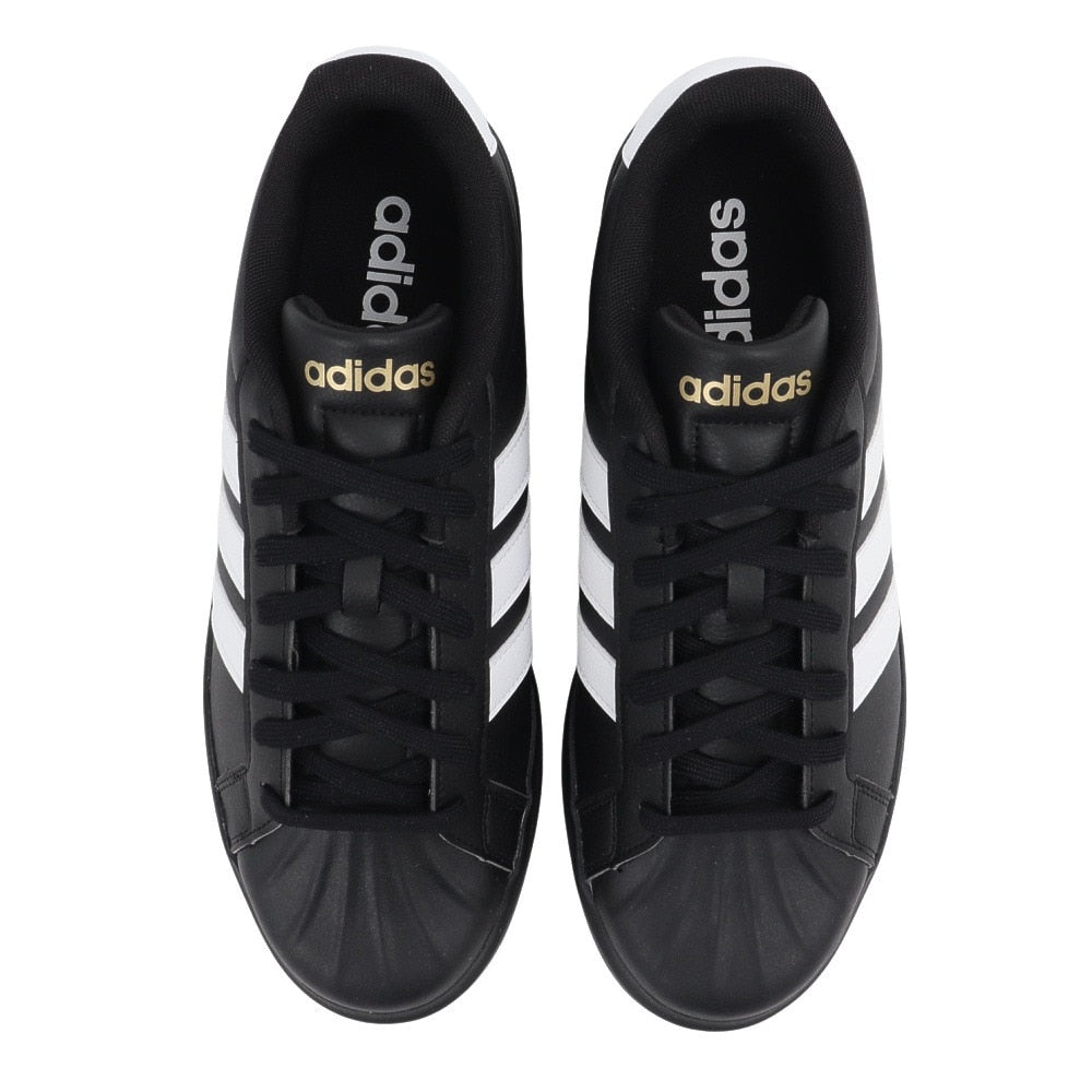 SNEAKERS ADIDAS STREETTALK UOMO