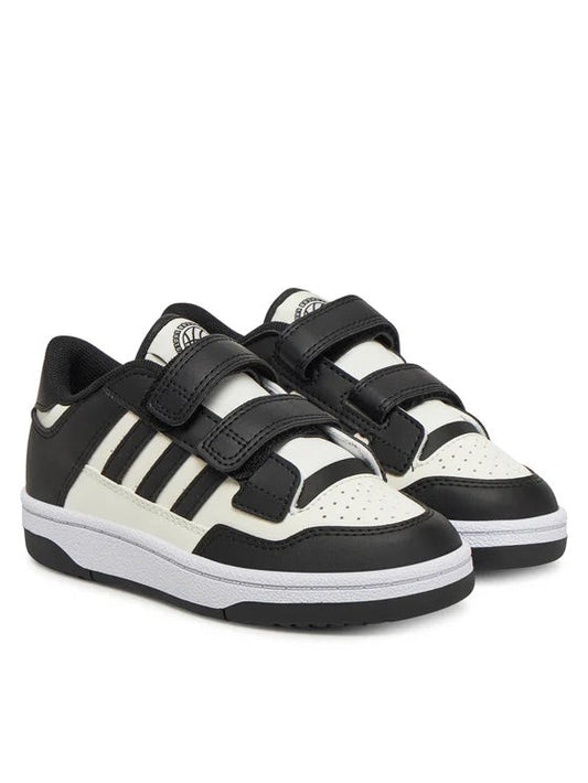 SNEAKERS ADIDAS RAPID COURT CF C BABY