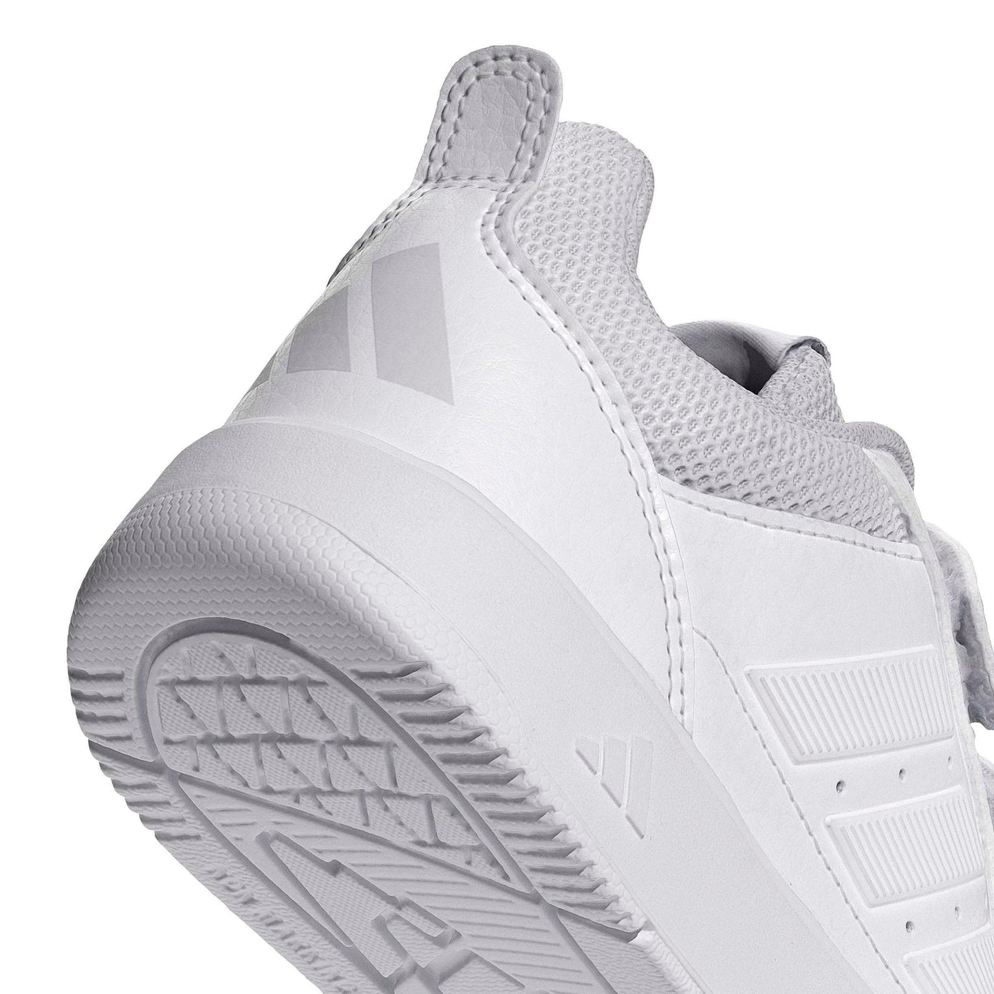 SNEAKERS ADIDAS TENSAUR SPORT 3.0 CFK BABY