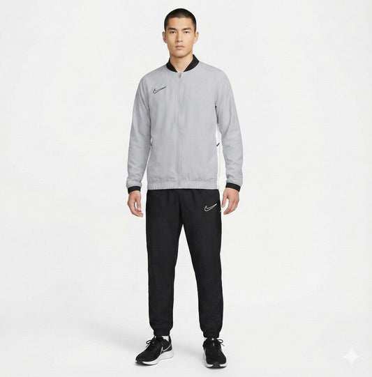 TUTA NIKE DRI-FIT ACCADEMY 25 UOMO