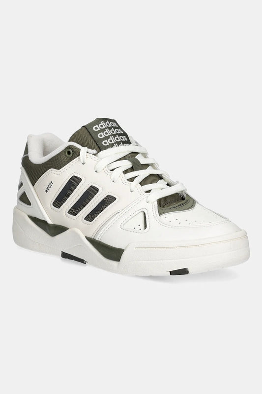 SNEAKERS ADIDAS MIDCITY LOW J DONNA