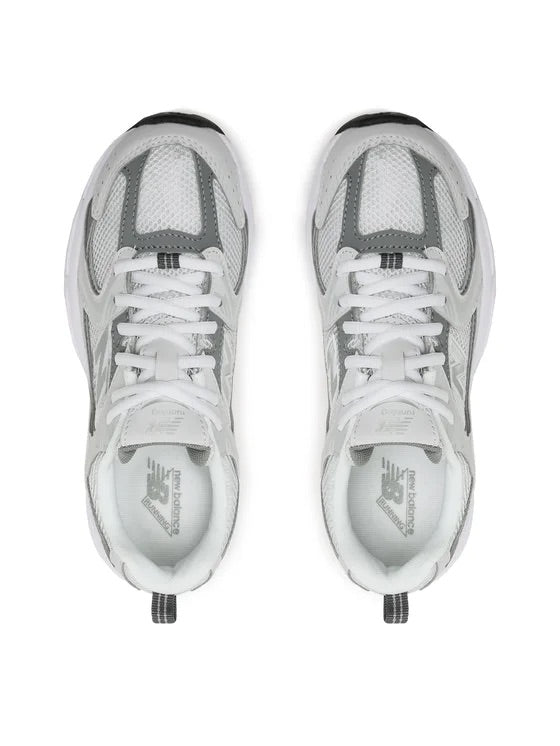 SNEAKERS NEW BALANCE 530 DONNA