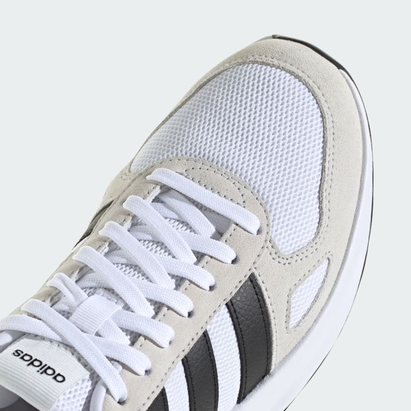 SNEAKERS ADIDAS RUN 84 UOMO