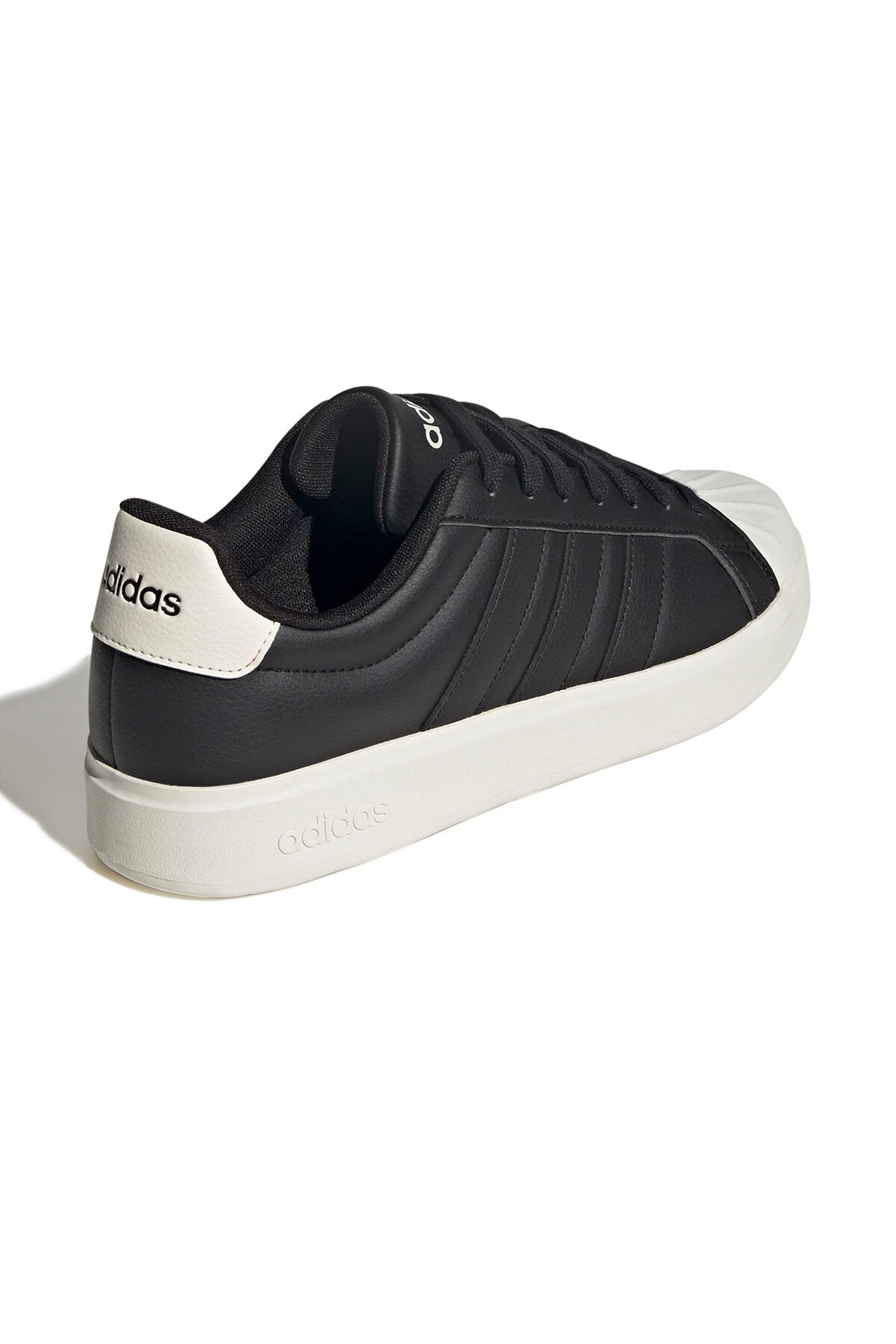 SNEAKERS ADIDAS STREETTALK UOMO
