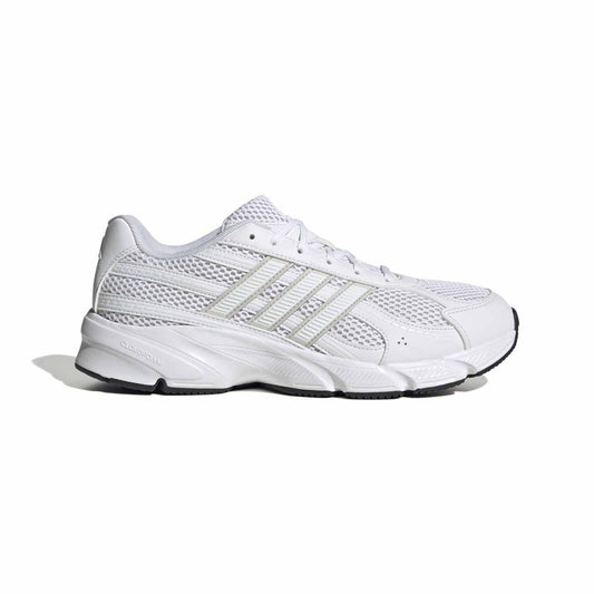 SNEAKERS ADIDAS TECHNOCHAOS 2000 UOMO