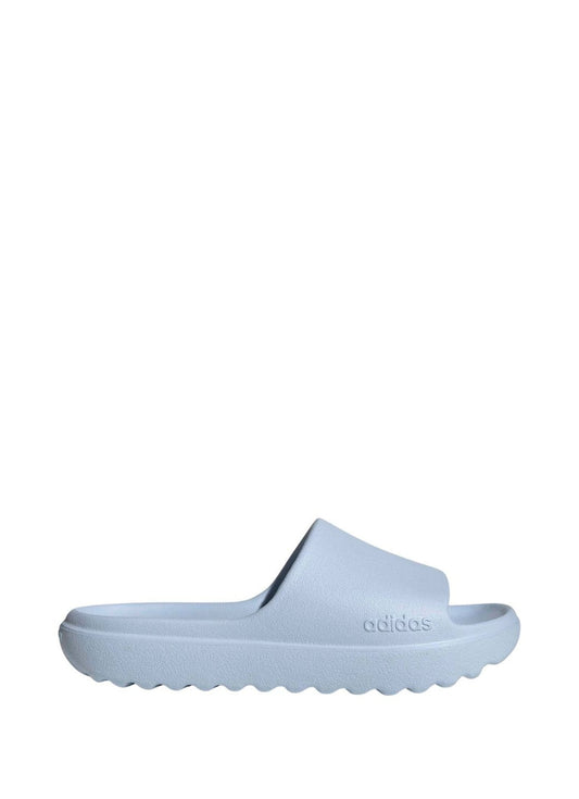 CIABATTA ADIDAS ADILETTE LUMIA DONNA
