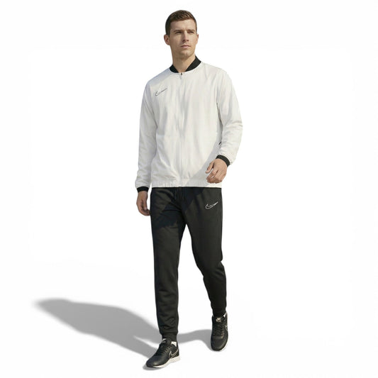 TUTA NIKE DRI-FIT ACCADEMY 25 UOMO