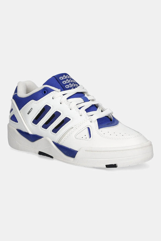SNEAKERS ADIDAS MIDCITY LOW J DONNA