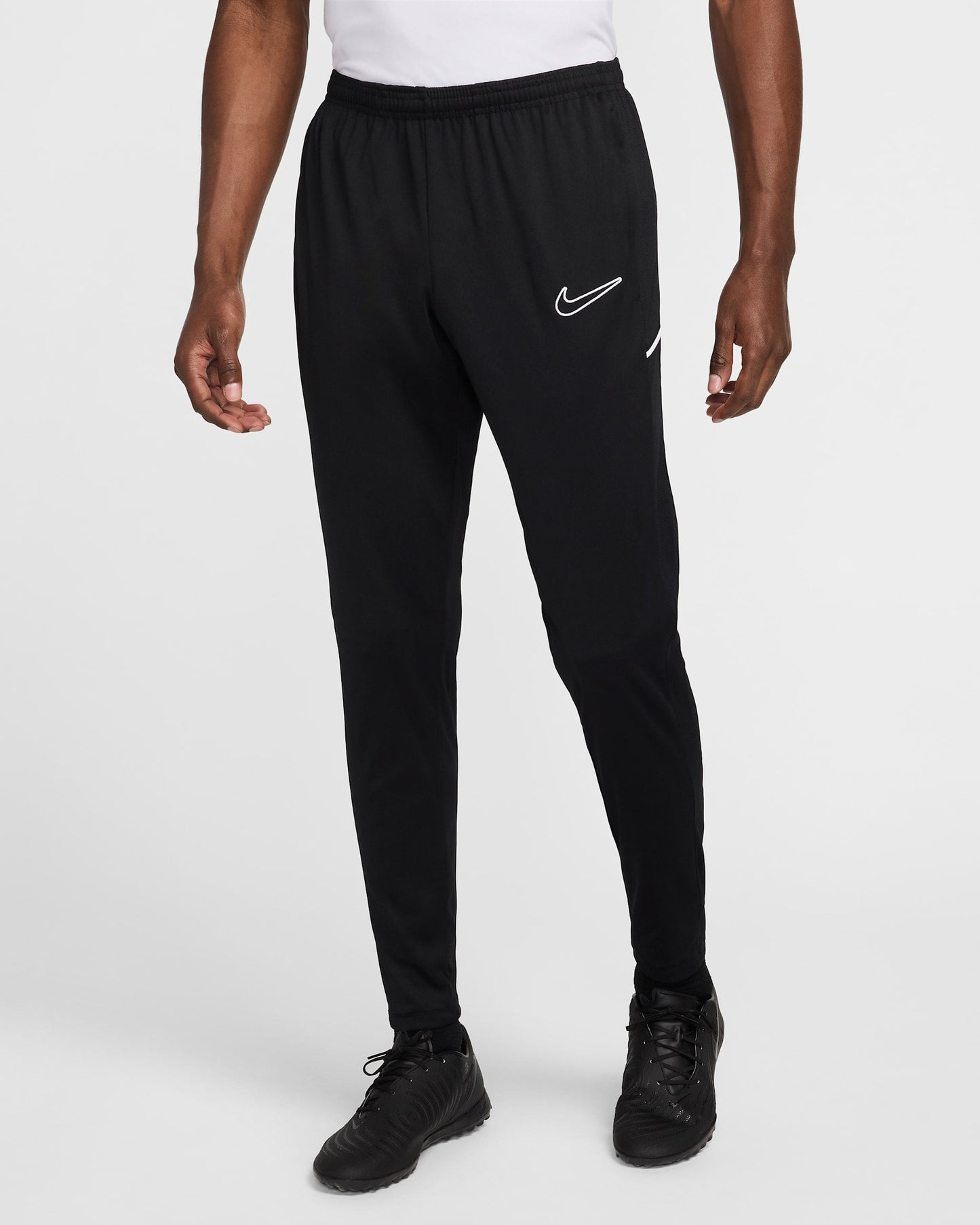 TUTA NIKE DRI-FIT ACCADEMY 25 UOMO
