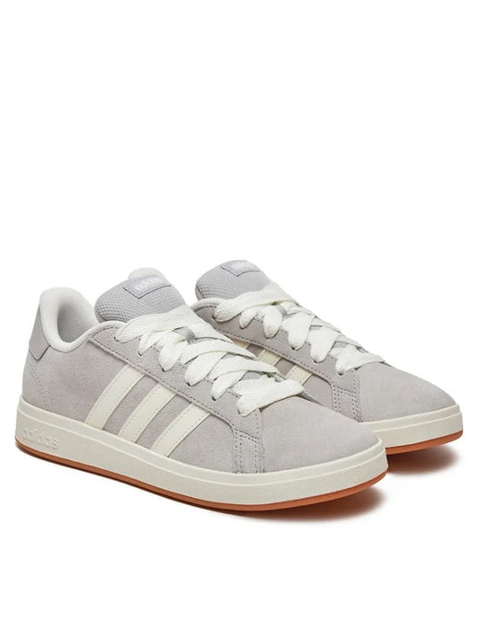 SNEAKERS ADIDAS GRAND COURT 00S DONNA