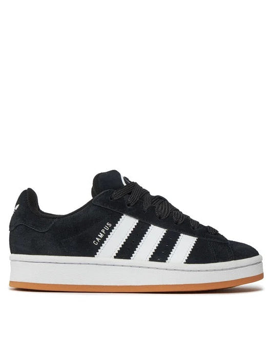 SNEAKERS ADIDAS CAMPUS 00SJ DONNA