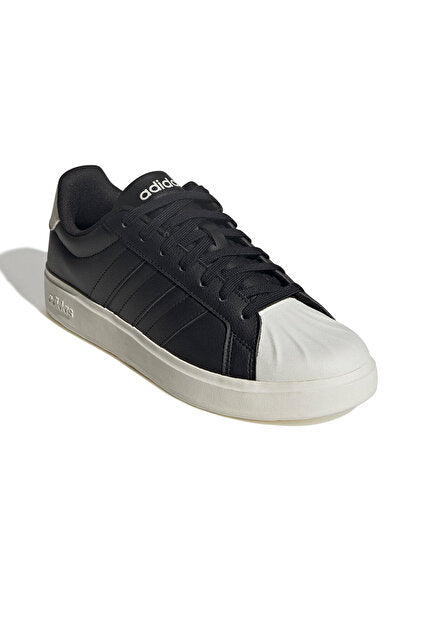 SNEAKERS ADIDAS STREETTALK UOMO