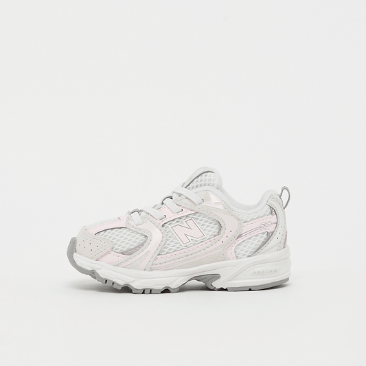 SNEAKERS NEW BALANCE 530 KIDS