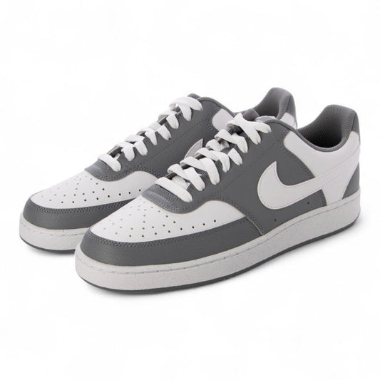 SNEAKERS NIKE COURT VISION LO UOMO