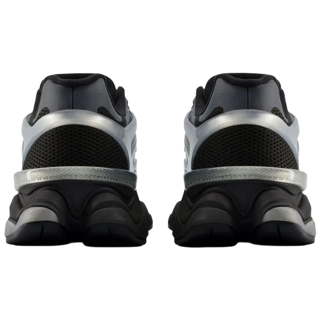 SNEAKERS NEW BALANCE 9060 UOMO