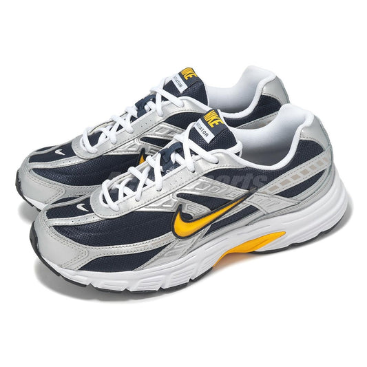 SNEAKERS NIKE INITIATOR UOMO