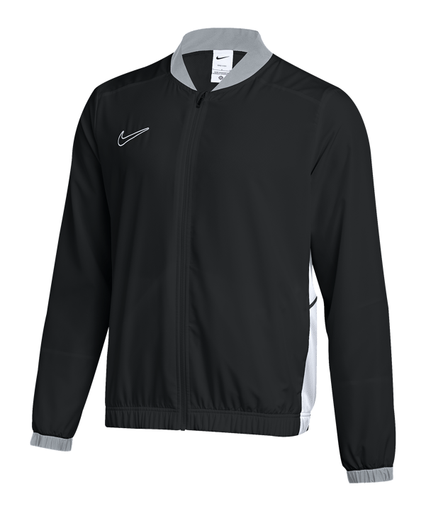 TUTA NIKE DRI-FIT ACCADEMY 25 UOMO