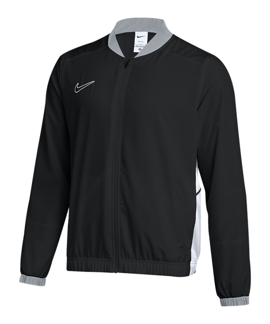 TUTA NIKE DRI-FIT ACCADEMY 25 UOMO