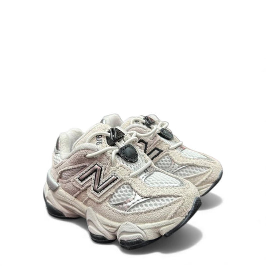 SNEAKERS NEW BALANCE 9060 KIDS