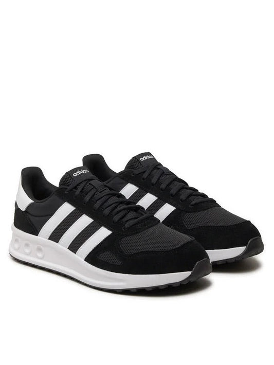 SNEAKERS ADIDAS RUN 84 UOMO