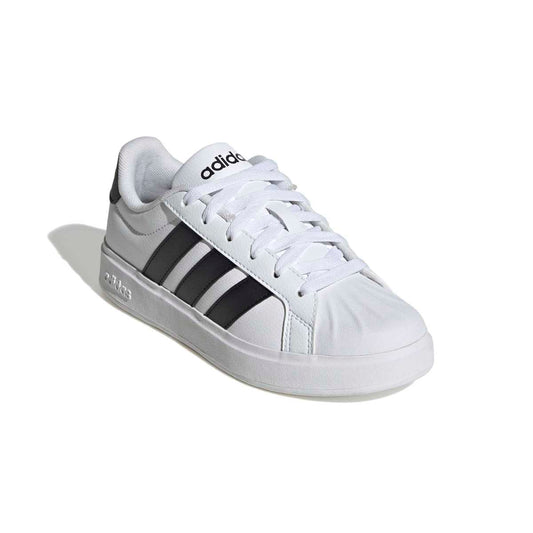 SNEAKERS ADIDAS STREETALK J DONNA