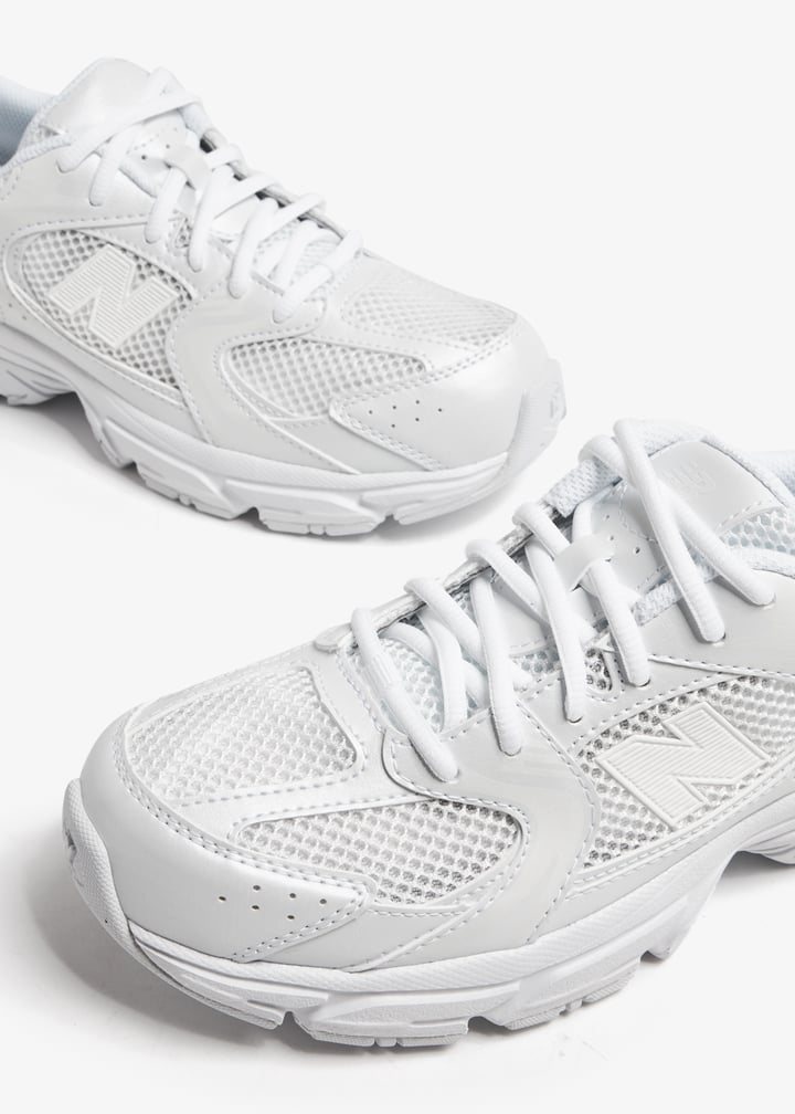 SNEAKERS NEW BALANCE 530 DONNA