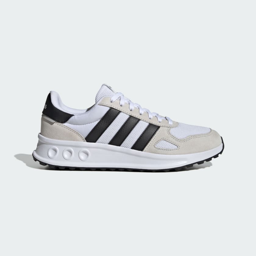 SNEAKERS ADIDAS RUN 84 UOMO
