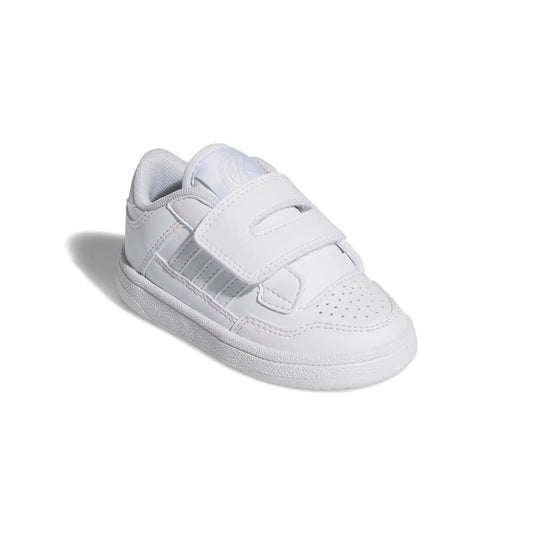 SNEAKERS ADIDAS RAPID COURT CF I KIDS