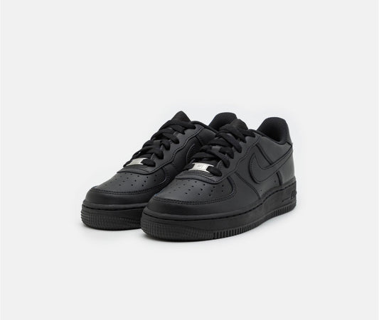 SNEAKERS NIKE AIR FORCE 1 LE (GS) DONNA