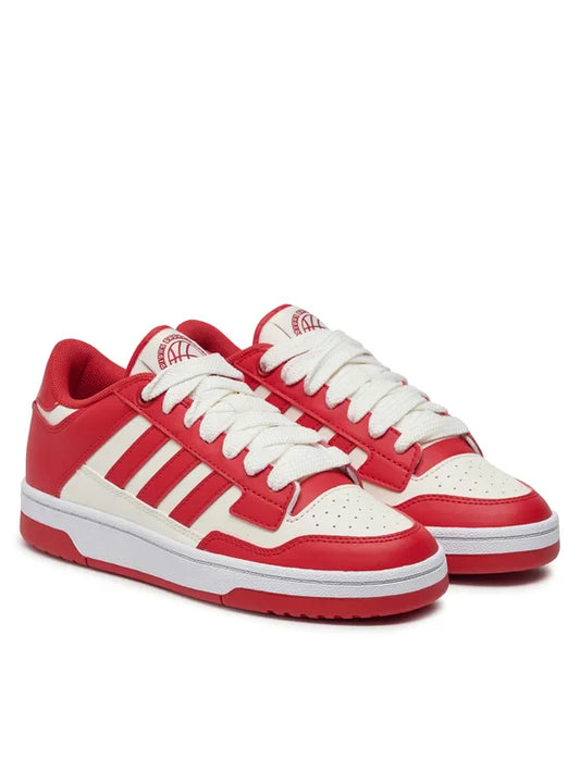 SNEAKERS ADIDAS RAPID COURT LOW UOMO