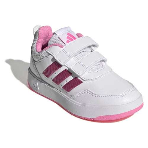 SNEAKERS ADIDAS TENSAUR 3.0 CF K BABY