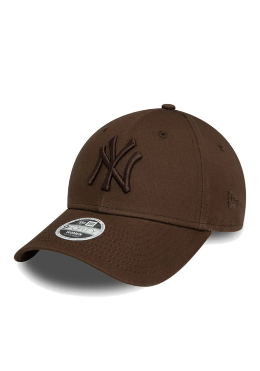 CAPPELLO NEW ERA NEW YORK YANKEES LEAGUE ESSENTIAL