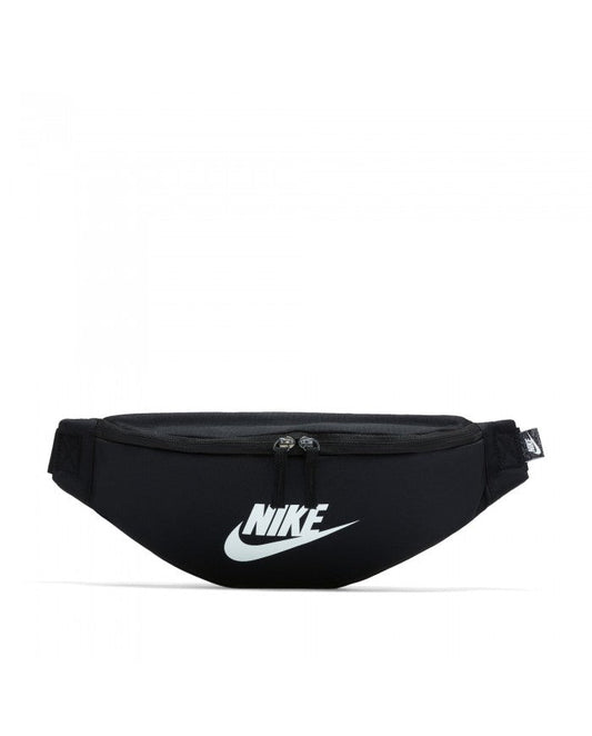 MARSUPIO NIKE UOMO