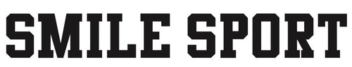smilesportonline